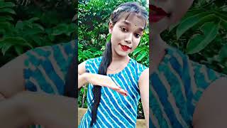 চলে আই চুপটি করে.....👀💓❤️ #song #love #subscribe #bengali