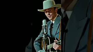 #isawthelight ادیت از یک فیلم دیدنی (من نور را دیدم)