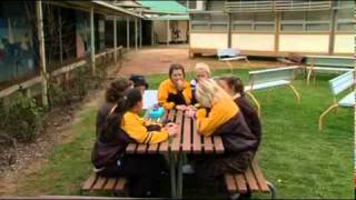 School A to Z -Preparing for the HSC