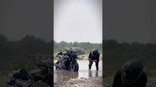 R15 v3 Status | Dil Awara | #shorts #r15v3 #yamaha #viral #trending #ytshorts #status #r15v3modified