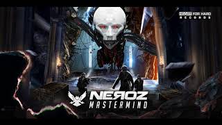 Neroz - Mastermind