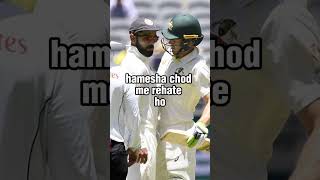 5 signs that you are virat kohli...#cricket #shorts