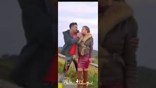 #pawansingh new song#_एक दूजे के लिए 2ma sa song video romantic old video full screen#shote status