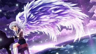 Nightcore - If Heaven Were To Fall