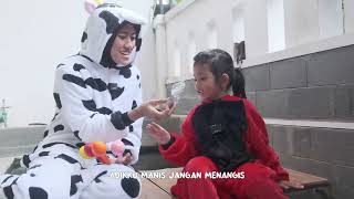 LAGU ANAK POK AME-AME POPULER INDONESIA