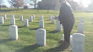 Veterans day Memorial for Jim and Kathy Kulp St Louis Doves Release Company  https://g.co/kgs/7bSBMX