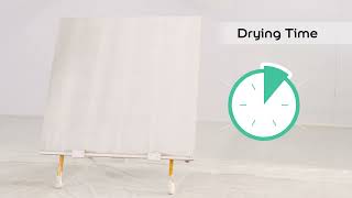 APPLICATIONS VIDEO 5 SANDTEX CY RC6 - Dulux Professional India