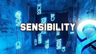 "Sensibility" Evil Hard Trap Beat New Free Rap Hip Hop Instrumental 2019 | LAM