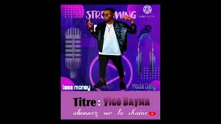 lass-money_Yigo-bayma