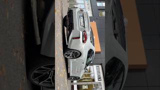 Bmw m2 2024 4K   #bmw #edit #foryou #shorts #viralvideo