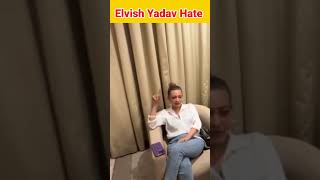 Manisha Rani Fan's Angry On Elvish Yadav || Elvish Yadav And Manisha Rani #manisharani #elvishyadav