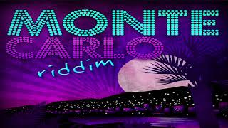 monte carlo riddim full mix vybz kartel,jah cure,tarrus riley,cecile,romain virgo reggae riddim mix