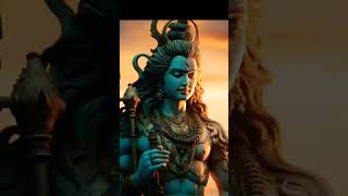 Mahadev shorts/Mahadev short video/Mahadev status #youtubeshorts #shortvideo #sortsfeed #shorts