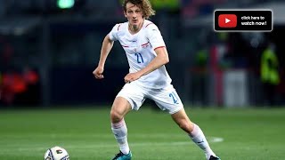 Alex Kral - Welcome to West Ham United I Goals & Skills HD