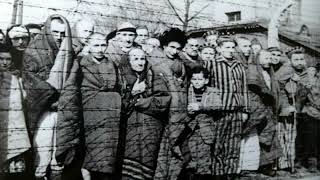 Auschwitz: o que aconteceu lá após a Segunda Guerra Mundial?