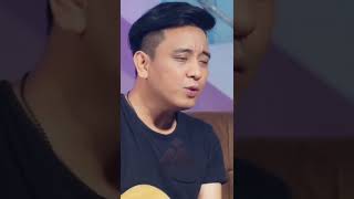 Dyrga Dadali & Ave ILIR7 - Sayang Jujurlah (Accoustic Version) #shorts