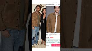 Shah Rukh Khan outfit from Myntra🔥#shorts #viral #youtubeshorts