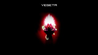 Genjutsu Beats - Vegeta (Clip Officiel)