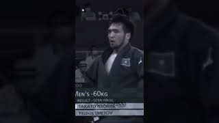 Олимпиада 2020 Токио 💔😓 #judo #judoka #kaz #rek #sports #team #рек #wow #рекомендации #2024