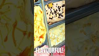 Yummy 😋 #viral #food #yumme #tasty #icecream #shortvideo #shortsfeed #shorts #flavour #trend #like