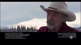 Heartland Season 14 Episode 10 Preview (Season Finale)