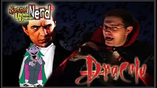 AVGN - Episode 57 - Dracula