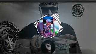 جديد سبعاتون jadid 7-toun remix DJ Brahim mh 👑🫶🏼 اصحاب السماعات ومكبرات الصوت 🎧🤝