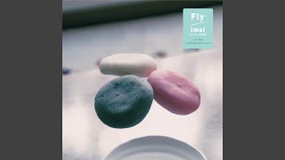 Fly (in the blue shirt Remix) (feat. 79 & 中村佳穂)