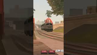 GTA San ANDREAS android mobile