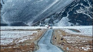 One of the Best scenic drives in NEPAL 🇳🇵 ||    #visitnepal