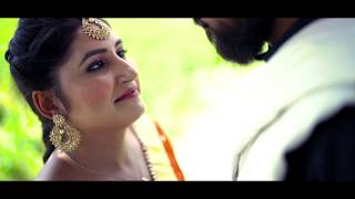 Best Pre wedding video shoot || Harjinder & varinder PRE WEDDING || Heer Nu Jawani ||