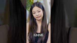 Meet with Jungkook sister  || Jungkook tik tok #bts @BTS