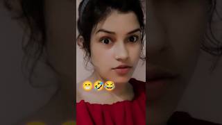 Thanda pine ke chakkar me h 🤣😂😁✌️ #Funnyvideo #instagram #status #short