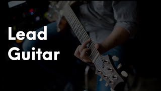 What Is Lead Guitar In Music?