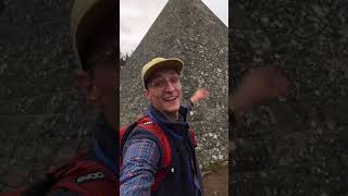 Scotland VLOG  - Tag4 #shorts