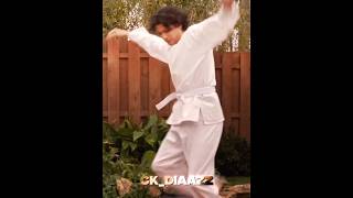 Miguel & Robby edit 🔥 #best #amazing #edit #cobrakai #viral #viralvideo #1v1 #migueldiaz #robbykeene