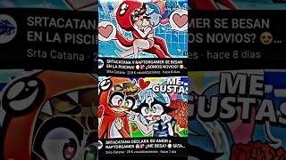 •¿Spartor vivo?•||🐰🐷||💘solo es contenido #humor #uwu #spartor #fypシ #loscompas ❤💙