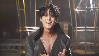 2024 뮤지컬 프랑켄슈타인_ 10초 PR (이해준 cut.)