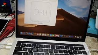 MacBook Pro, Air, iMac 2018 2019 2020 Permanent unlock iCloud By SCBO File  - My Skype : Haisung4344