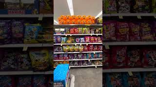 Walgreens Halloween