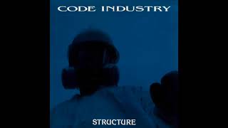 Code Industry - Fury (1991)