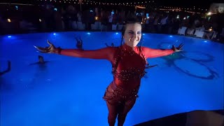 MARUV - Live Клуб Ibiza (дополнение) 27.06.2020