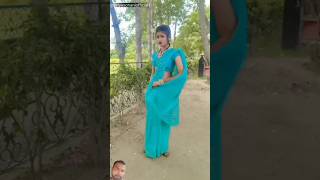 Priya Suhani ka new dance#youtubeshorts #tending  #million #views 2024