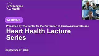 Heart Palpitations & Common Arrhythmias