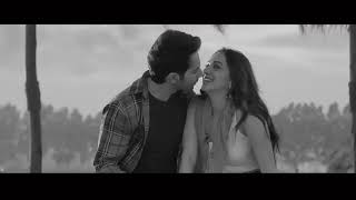 Arijit Singh Soft Romantic Songs