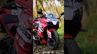 TVS APACHE RR310 BS6 BS4 - TVS RACING EDITION - AKULA / VIPER RIDERS AOG - BGM NCS WHATSAPP STATUS