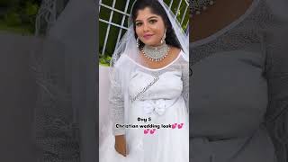 Professional makeup artist course Day 5 -Wedding makeup #song #tamil #music #makeup