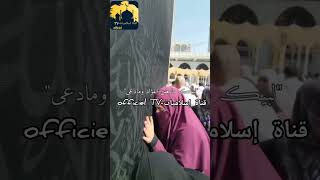 لاتنسوا الاشتراك في القناة ليصلك كل جديد ❤️