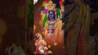 jai shree Ram#shortsvideo #viral #song #rammandir#ayodhya