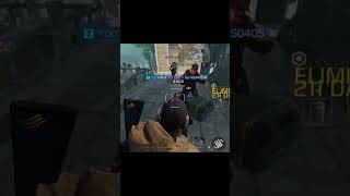 و بازم کیل دزدی 🤣  #darklight #codm #codmobile #codclips #apexlegendsmobile